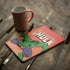 Marvel Classic Comics The Incredible Hulk iPad Skins